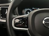 Volvo S60 Recharge T8 AWD R Kam Pano Taž - náhled 20