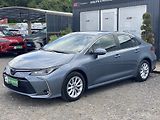 Toyota Corolla 1.5i, ČR-1m, ComTech, DPH - náhled 3