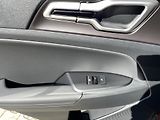 Kia Sportage (2026) 4x4 BLACK EDITION 7DCT