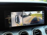 Mercedes-Benz Třídy E 220d 143 kw/AMG line - náhled 22