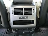 Land Rover Range Rover Sport 3,0 D300 HSE,ČR,2.maj,tažné - náhled 20