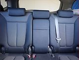 Hyundai Santa Fe (2007) 2.2 CRDi, 4X4, Automat - náhled 10