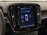 Volvo XC40 PURE ELECTRIC RECHARGE CORE  - náhled 43