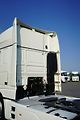 DAF XF (2021) 106 / 480 / E 6 / ACC / MEGA / - náhled 34