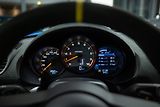 Porsche Cayman (2025) GT4 RS Weissach | PCCB | Lift - náhled 41