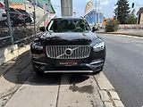 Volvo XC90 D5/2019/MOMENTUM.DPH.ZÁRUKA 12 - náhled 10