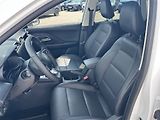 MG ZS ELEGANCE 5MP 1,5i - náhled 6
