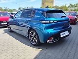 Peugeot 308 1.2 Puretech/96kW Allure EAT8 - náhled 7