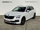 Škoda Kamiq (2025) 1.0TSI 85kW Top Selecti naviga - náhled 1