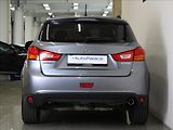 Mitsubishi ASX 2,3 Di-D 110kW AT 4x4 1.maj.ČR - náhled 3