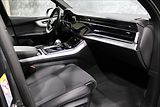 Audi Q7 3,0 TDI Quattro S-Line - náhled 12