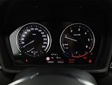 BMW X1 (2020) sDrive18d, Automat, ČR,1.maj - náhled 9