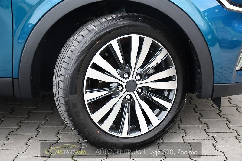 Renault Arkana 1.6E-TECH  - fotka 45 z 50