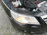 Volkswagen Tiguan 1.4TSi*110kW *TAŽ.ZAŘ*VÝHŘEV* - náhled 42