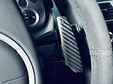 Aston Martin DB9 (2013) DB9*6.0*V12*CARBON.CERAMIC - náhled 24