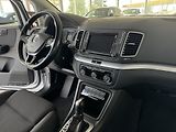 Volkswagen Sharan 2,0TDI 110kW*DSG*Tažné*DPH - náhled 14