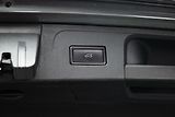 Volkswagen Passat 2.0 Bi-TDI R-LINE*N.TOPENÍ*ACC - náhled 38