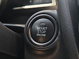 Mazda 2 1,5L SKYACTIV-G 55kW, ČR,1.maj - náhled 22