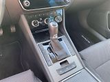 Škoda Superb (2023) Combi 2.0 TDI DSG Style - náhled 25