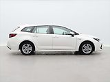 Toyota Corolla 1,8 Hybrid 72kW Aut. CZ DPH - náhled 8