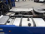 DAF XF480 EURO 6 4x4 Hydrodrive - náhled 12