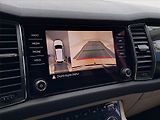 Škoda Kodiaq (2017) Style Plus 2.0 TDI 4x4 - náhled 17