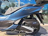 Honda PCX 125 (2023) najeto 1.865 Km - náhled 15