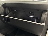 Volkswagen Caddy MAXI 2.0TDI 110kW DSG 4MOTION - náhled 36