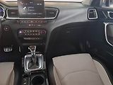 Kia Ceed (2018) 1.4 T-GDI, Automat, Serv.kniha - náhled 8