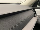 Volvo XC90 (2026) T8 AWD RECHARGE DARK ULTRA - náhled 32