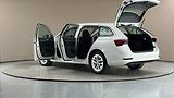 Škoda Octavia 2.0 TDI DSG Style Combi - náhled 7