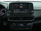 Hyundai Kona (2018) 1.0 T-GDI, Serv.kniha, Kůže - náhled 12