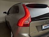Volvo XC60 2,4 D3 4X4 AUT. VÝHŘEV LED ČR - náhled 36