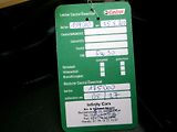 Mazda 5 (2011) 2,0i AC TEMP VÝHŘEV 7míst - náhled 32