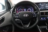 Hyundai i10 (2020) 1.2, ČR,1.maj, Serv.kniha - náhled 15