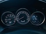 Mazda CX-5 2.5i 4x4 AUT 1.MAJITEL KAMERA - náhled 47