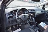 Volkswagen Touran (2021) 1.5TSI 110kw ACTIVE 7 MÍST NAV - náhled 23