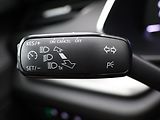 Škoda Octavia 1,5 TSI 110KW AMBITION LED CZ - náhled 15