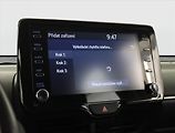 Toyota Yaris (2022) 1.5 VVT-i Hybrid, Automat, ČR - náhled 22