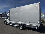 Fiat Ducato 2,2 PLACHTA 10XPALET SERVIS ČR - náhled 7