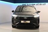 Ford Kuga (2024) 1.5 ST-LINE LED ECOBOOST - náhled 2