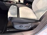 Volkswagen ID.3 Pro SoH 97,5% ACC Kam Tep.čerp - náhled 9
