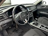Kia Optima (2017) SW 1.7 CRDi MP6 Business Line - náhled 22