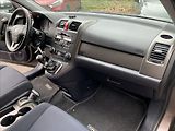 Honda CR-V 2,2 i-DTEC 4x4 SERVISNÍ KNÍŽKA - náhled 12