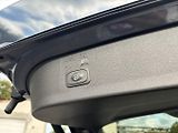 Ford Kuga (2019) 2,0TDCI 4x4 Automat  Vignale - náhled 15