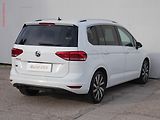 Volkswagen Touran (2016) 2.0TDi, ČR, Highline, LED - náhled 6
