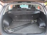 Kia Sportage 2.0 CRDi 4x4 ČR - náhled 12
