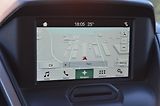 Ford Transit (2018) L3H2 2.0 TDCi / KLIMA / NAVI - náhled 29