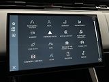 Land Rover Range Rover Sport D300 AWD DYNAMIC HSE AUT CZ - náhled 44