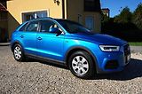 Audi Q3 (2017) 2,0 TDI 110 kW - náhled 1